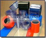 Safety Screens Ltd 373475 Image 2